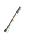 VIJAK GLAVE MOTOR VM D754TE2