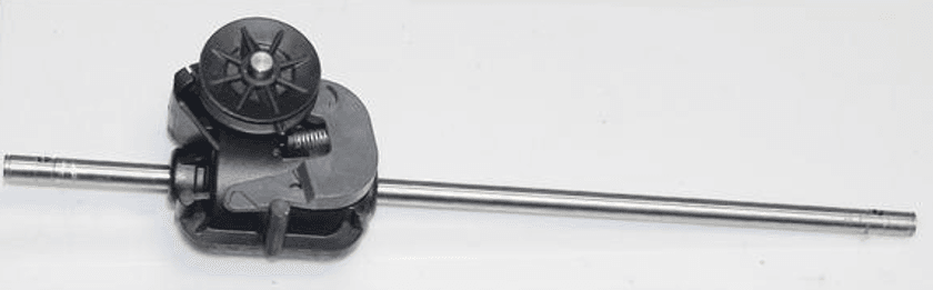 340436501034 POGON ZA VRTNO KOSILNICO EINHELL POGON 461mm ZA VRTNO KOSILNICO EINHELL GC-PM46/2SHW-E - Slika 1