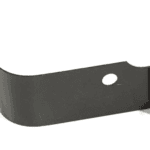 NOSILEC ZAVORE  ZA TRAKTORSKO KOSILNICO HURRICANE 12.5SD