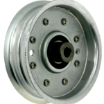 "U" JERMENICA 96mm ZA TRAKTORSKO KOSILNICO HURRICANE 12.5SD