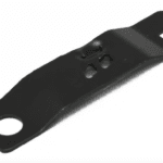 NOSILEC JERMENICE ZA TRAKTORSKO KOSILNICO HURRICANE 12.5SD