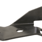 NOSILEC ZA TRAKTORSKO KOSILNICO HURRICANE 12.5SD