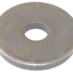 PODLOŽKA ZA TRAKTORSKO KOSILNICO HURRICANE 12.5SD