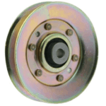 V REMENICA ZA VRTNU KOSILICU GARDOL 55107HRB