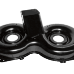 KOSIŠČE ZA TRAKTORSKO KOSILNICO HUSQVARNA CTH172, CTH191, CTH220