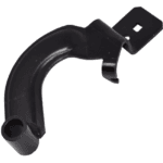 VZVOD ZA TRAKTORSKO KOSILNICO HUSQVARNA CTH172, CTH191, CTH220