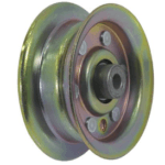 "U" JERMENICA 98mm" ZA VRTNI TRAKTOR HUSQVARNA YTH135, YTH150. YTH1542D