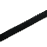 VZVOD ZA TRAKTORSKO KOSILNICO HURRICANE 12.5SD