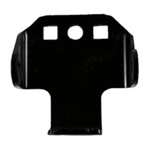 NOSILEC ZA TRAKTORSKO KOSILNICO HURRICANE 12.5SD - Slika 2