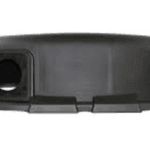 POKLOPAC 97 cm ZA VRTNU KOSILICU PARTNER P12597
