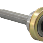 OSOVINA REZILA ZA VRTNI TRAKTOR MCCULLOCH M200-107HRB