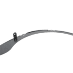 PLOČEVINA KOSIŠČA ZA VRTNI TRAKTOR MCCULLOCH M115-97T