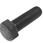 VIJAK ZA TRAKTORSKO KOSILNICO HURRICANE 12.5SD