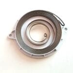 OPRUGA MEHANIZMA ZAGONA ZA MOTORNU PILU HUSQVARNA 135, 435, 450, 440, 455, 140, 445II, 440II