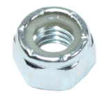 MATICA ZA VRTNU KOSILICU GARDOL 155107HRB