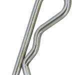 VAROVALKA ZA VRTNO KOSILNICO GARDOL 155107HRB