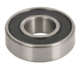 LEŽAJ KOLESA ZA VRTNO KOSILNICO HURRICANE HB51R, 28x12X8