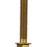 VIJAK ZA TRAKTORSKO KOSILNICO HURRICANE 12.5SD