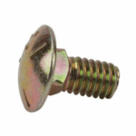 VIJAK ZA TRAKTORSKO KOSILNICO HURRICANE 12.5SD