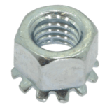 MATICA ZA TRAKTORSKU KOSILICU HUSQVARNA CTH172, CTH191, CTH151, CTH194, TC242, TC142, CTH220, TC239T, CTH171, TC342T, CTH224T