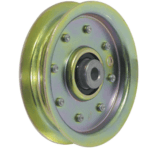 JERMENICA ZA TRAKTORSKO KOSILNICO HURRICANE 12.5SD