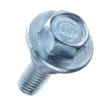 VIJAK ZA VRTNU KOSILICU GARDOL 155107HRB