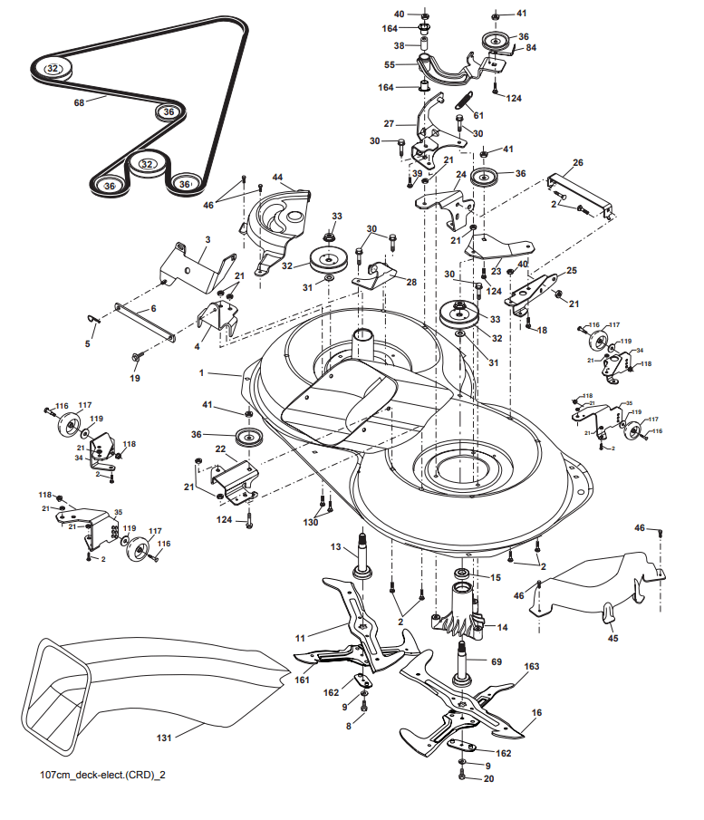 CTH191 96061018800 kosisce kosovnica