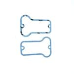 BRTVA POKLOPCA VENTILA ZA MOTOR LOMBARDINI 914, 8LD665-2