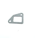 BRTVA ISPUŠNOG KOLEKTORA LOMBARDINI 914, 8LD665-2