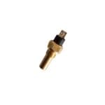 SENZOR TEMPERATURE HLADILNE TEKUĆINE MOTOR VM D754TE2
