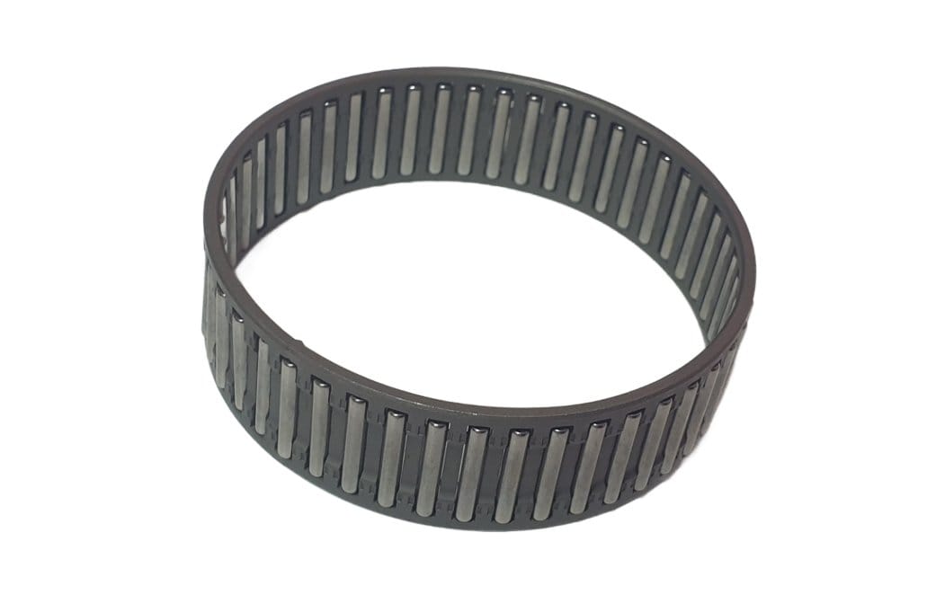 47136375-iglicni-lezaj-65x70x20-antonio-carraro IGLIČNI LEŽAJ 65x70x20 ANTONIO CARRARO 5500 - Slika 1