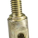 VIJAK ZA VRTNI TRAKTOR MCCULLOCH M115-97T, M200-107HRB