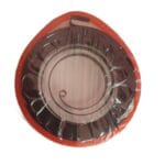 VZMET MEHANIZMA ZAGONA ZA MOTORNO ŽAGO JONSERED CS2137, CS2138, 2035