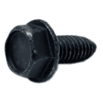 VIJAK ZA VRTNI TRAKTOR MCCULLOCH M200-107HRB