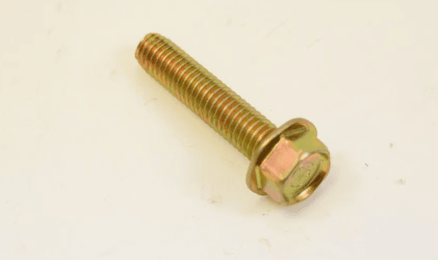 817490628 HUSQVARNA CTH194 VIJAK ZA VRTNI TRAKTOR HUSQVARNA CTH194, TC242, TC142, TC239T, CTH224T - Slika 1