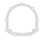 TESNILO OHIŠJA ZADNJEGA SEMERINGA MOTORNE GREDI SAME ANTARES 100