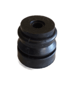 BLAŽILEC VIBRACIJ ZA KITAJSKO MOTORNO ŽAGO 4500, 5200