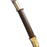 CEV FILTRA GORIVA ZA MOTOR LOMBARDINI 6LD