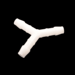 Y PRIKLJUČEK ZA CEV GORIVA 4,2mm