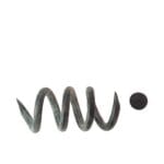 CEV GORIVA ZA MOTORNO ŽAGO HUSQVARNA 65, ZUNANJI PREMER 5,3mm