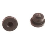 BLAŽILEC POSODE ZAVORNE TEKOČINE NEW HOLLAND TN75FA