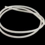 CEV FILTRA GORIVA ZA MOTORNO ŽAGO POULAN 2050, 2150, 2175, 2250, 2375