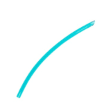 CEV GORIVA MCCULLOCH T22LCS