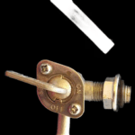 VENTIL GORIVA ZA GENERATOR / AGREGAT