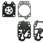 MEMBRANE VPLINJAČA ZA MOTORNO KOSO PARKSIDE PBRK700A1