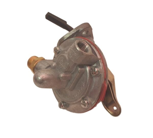 AC ČRPALKA GORIVA ZA TRAKTOR IMT533 - Slika 2