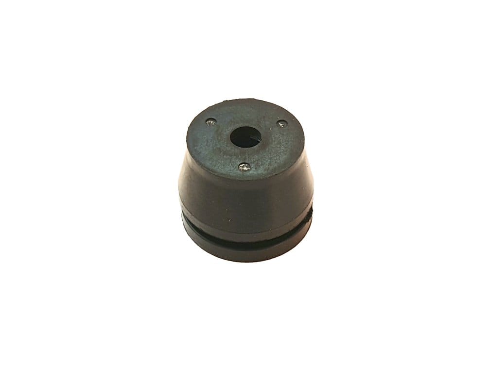 MGX38-052-blazilec-za-kitajsko-motorno-zago 60775 BLAŽILEC VIBRACIJ ZA MOTORNO ŽAGO ALPINA A3700, A4000, A405, ACS38, ACS41, C38, C41 - Slika 1
