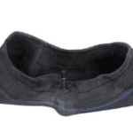 ZRAČNICA 20x10.00-8 ZA VRTNI TRAKTOR