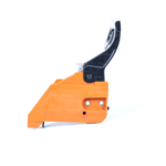 POKROV SKLOPKE ZA MOTORNO ŽAGO LUX BKS45/45