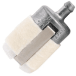 FILTER GORIVA ZA MOTORNO KOSO ACTIVE 4.3 / 4.5 / 5.2 / 5.4 / 5.5 / 6.5